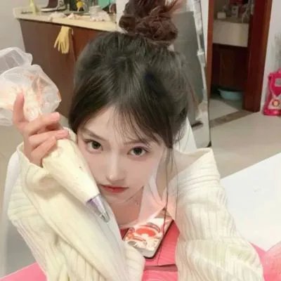 坐88路车回家