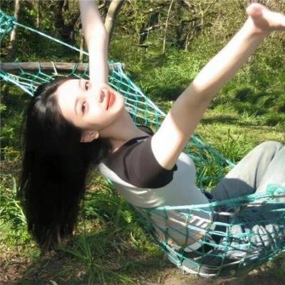 恋爱离线中