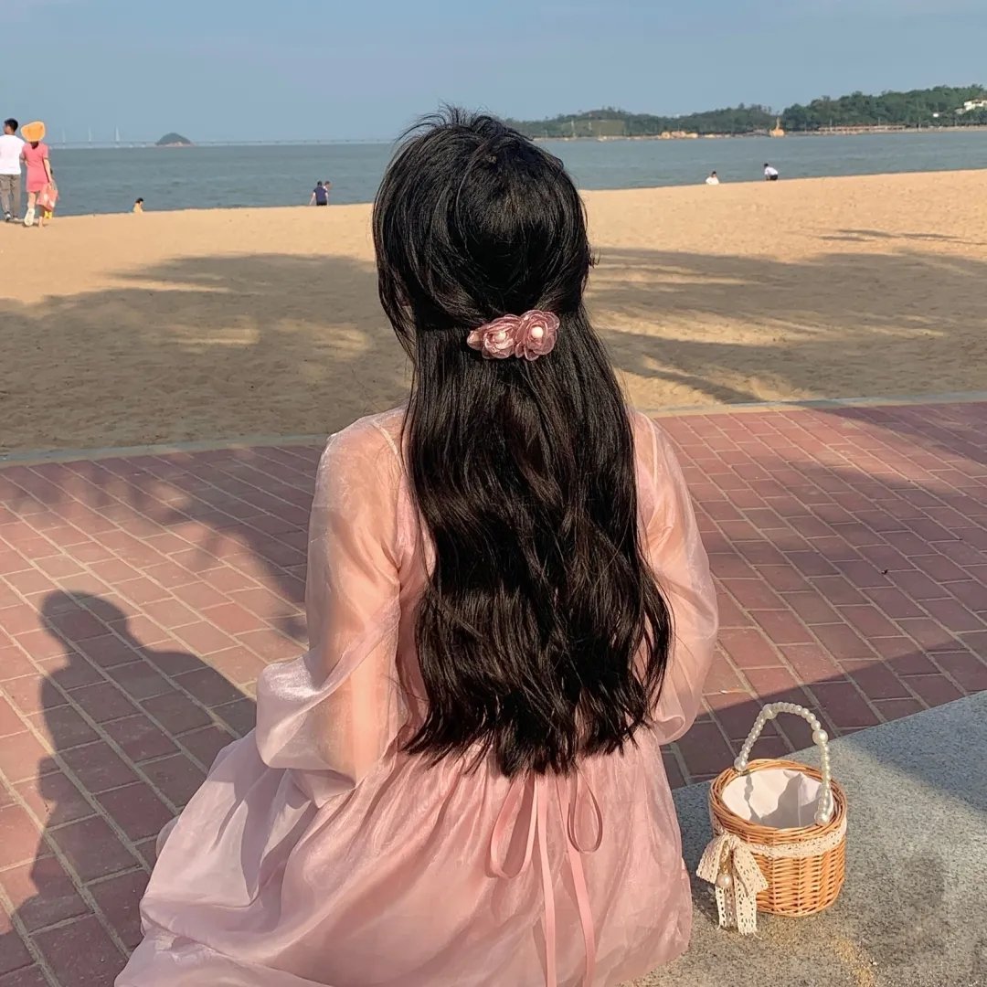 遥远的北方
