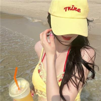 没有工作的日子