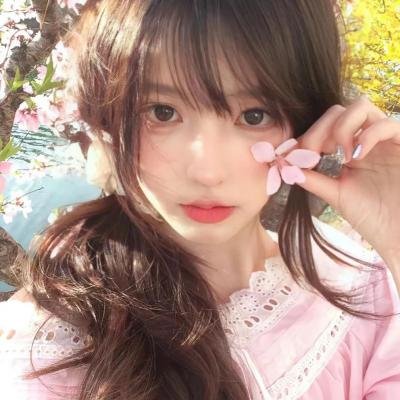沙克尔顿