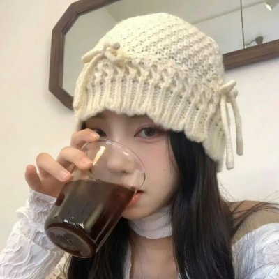 带着魔术盒的男人