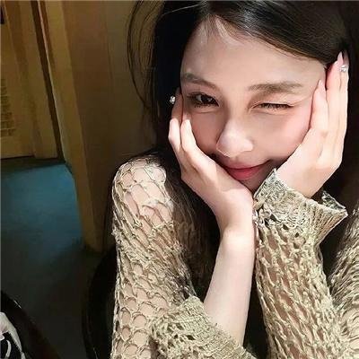 无限超越班第二季