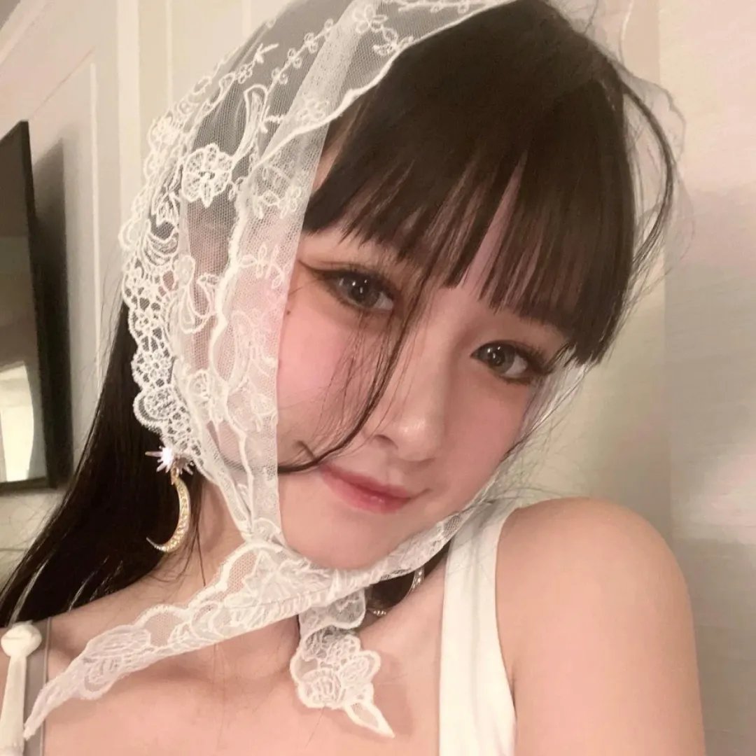 团团奇米莫