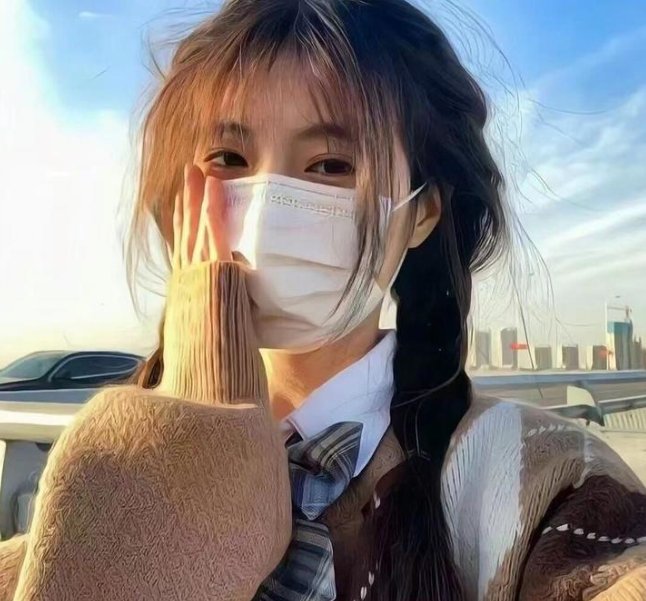 鸟姐妹的反差生活第三季