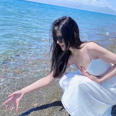 奥兰多·布鲁姆：边缘行走