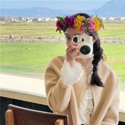 我的兄弟姐妹