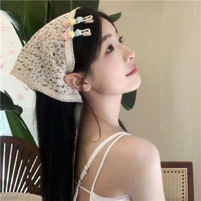 无情的城市