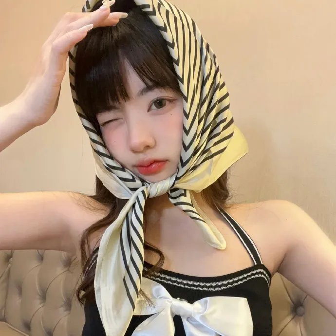 恶魔阴谋