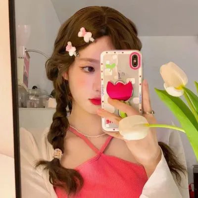 妹妹