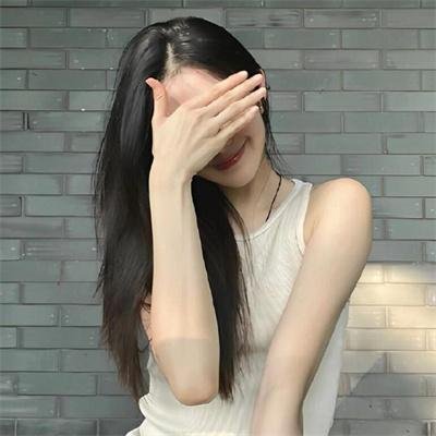 遇见