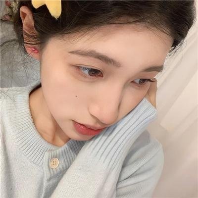 上有老