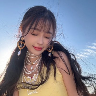 第一枪