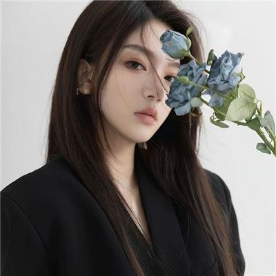 现代应召女郎