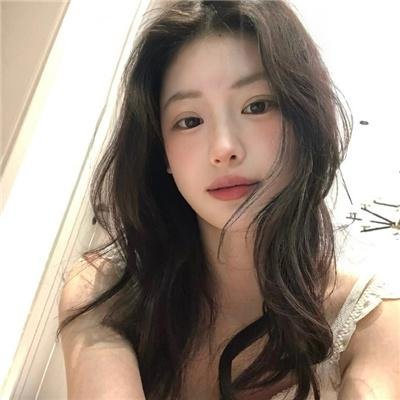四季如秋