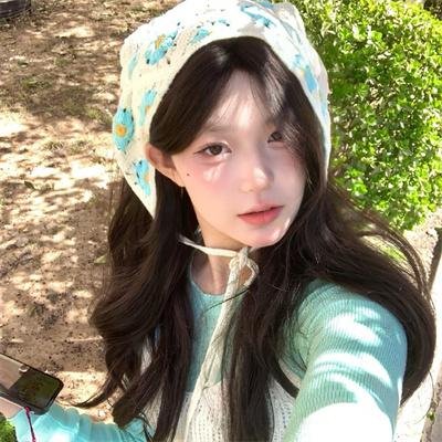 英雄风云之五虎联盟