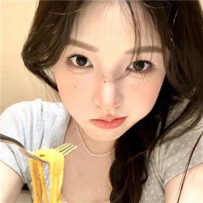 来自长崎的女孩
