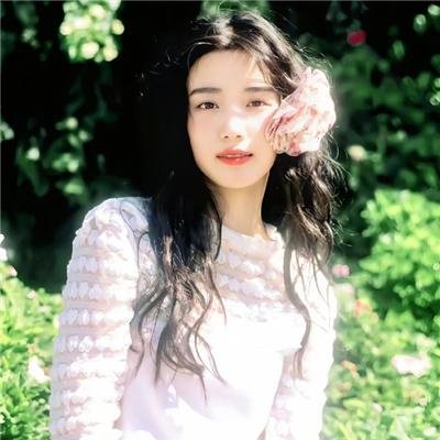 山水之上