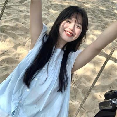 虹色回击